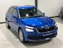 Skoda Kamiq 1.5 TSI ACT Sport Business Automaat / Apple CarPlay Navigatie / Cruise control / Climate control