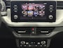 Skoda Kamiq 1.5 TSI ACT Sport Business Automaat / Apple CarPlay Navigatie / Cruise control / Climate control