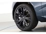 Volvo XC60 2.0 T6 Plug-in hybrid AWD Ultra Black Edition | Facelift | Pano-dak | HUD | H&K Audio | Sportstoelen | ACC | 4x stoel + stuurverw. |