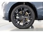 Volvo XC60 2.0 T6 Plug-in hybrid AWD Ultra Black Edition | Facelift | Pano-dak | HUD | H&K Audio | Sportstoelen | ACC | 4x stoel + stuurverw. |