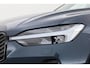 Volvo XC60 2.0 T6 Plug-in hybrid AWD Ultra Black Edition | Facelift | Pano-dak | HUD | H&K Audio | Sportstoelen | ACC | 4x stoel + stuurverw. |