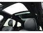 Volvo XC60 2.0 T6 Plug-in hybrid AWD Ultra Black Edition | Facelift | Pano-dak | HUD | H&K Audio | Sportstoelen | ACC | 4x stoel + stuurverw. |