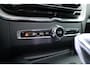 Volvo XC60 2.0 T6 Plug-in hybrid AWD Ultra Black Edition | Facelift | Pano-dak | HUD | H&K Audio | Sportstoelen | ACC | 4x stoel + stuurverw. |