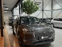 DS 3 Crossback 1.2 PureTech So Chic Garantie Afn. Trekhaak Head-up Navi Cruise LED DAB Carplay Rijklaar