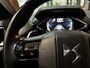 DS 3 Crossback 1.2 PureTech So Chic Garantie Afn. Trekhaak Head-up Navi Cruise LED DAB Carplay Rijklaar