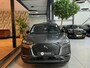 DS 3 Crossback 1.2 PureTech So Chic Garantie Afn. Trekhaak Head-up Navi Cruise LED DAB Carplay Rijklaar