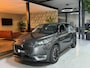 DS 3 Crossback 1.2 PureTech So Chic Garantie Afn. Trekhaak Head-up Navi Cruise LED DAB Carplay Rijklaar