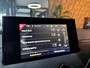 DS 3 Crossback 1.2 PureTech So Chic Garantie Afn. Trekhaak Head-up Navi Cruise LED DAB Carplay Rijklaar