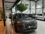 DS 3 Crossback 1.2 PureTech So Chic Garantie Afn. Trekhaak Head-up Navi Cruise LED DAB Carplay Rijklaar