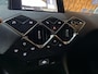 DS 3 Crossback 1.2 PureTech So Chic Garantie Afn. Trekhaak Head-up Navi Cruise LED DAB Carplay Rijklaar