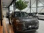 DS 3 Crossback 1.2 PureTech So Chic Garantie Afn. Trekhaak Head-up Navi Cruise LED DAB Carplay Rijklaar