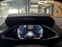 DS 3 Crossback 1.2 PureTech So Chic Garantie Afn. Trekhaak Head-up Navi Cruise LED DAB Carplay Rijklaar