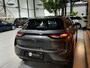 DS 3 Crossback 1.2 PureTech So Chic Garantie Afn. Trekhaak Head-up Navi Cruise LED DAB Carplay Rijklaar