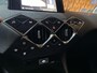 DS 3 Crossback 1.2 PureTech So Chic Garantie Afn. Trekhaak Head-up Navi Cruise LED DAB Carplay Rijklaar