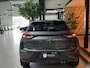 DS 3 Crossback 1.2 PureTech So Chic Garantie Afn. Trekhaak Head-up Navi Cruise LED DAB Carplay Rijklaar