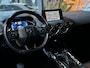 DS 3 Crossback 1.2 PureTech So Chic Garantie Afn. Trekhaak Head-up Navi Cruise LED DAB Carplay Rijklaar