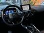 DS 3 Crossback 1.2 PureTech So Chic Garantie Afn. Trekhaak Head-up Navi Cruise LED DAB Carplay Rijklaar
