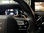 DS 3 Crossback 1.2 PureTech So Chic Garantie Afn. Trekhaak Head-up Navi Cruise LED DAB Carplay Rijklaar