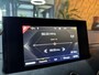 DS 3 Crossback 1.2 PureTech So Chic Garantie Afn. Trekhaak Head-up Navi Cruise LED DAB Carplay Rijklaar