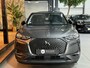 DS 3 Crossback 1.2 PureTech So Chic Garantie Afn. Trekhaak Head-up Navi Cruise LED DAB Carplay Rijklaar