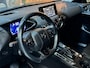 DS 3 Crossback 1.2 PureTech So Chic Garantie Afn. Trekhaak Head-up Navi Cruise LED DAB Carplay Rijklaar