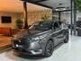 DS 3 Crossback 1.2 PureTech So Chic Garantie Afn. Trekhaak Head-up Navi Cruise LED DAB Carplay Rijklaar