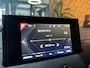 DS 3 Crossback 1.2 PureTech So Chic Garantie Afn. Trekhaak Head-up Navi Cruise LED DAB Carplay Rijklaar