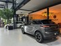 DS 3 Crossback 1.2 PureTech So Chic Garantie Afn. Trekhaak Head-up Navi Cruise LED DAB Carplay Rijklaar