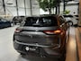 DS 3 Crossback 1.2 PureTech So Chic Garantie Afn. Trekhaak Head-up Navi Cruise LED DAB Carplay Rijklaar