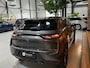 DS 3 Crossback 1.2 PureTech So Chic Garantie Afn. Trekhaak Head-up Navi Cruise LED DAB Carplay Rijklaar