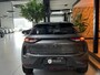 DS 3 Crossback 1.2 PureTech So Chic Garantie Afn. Trekhaak Head-up Navi Cruise LED DAB Carplay Rijklaar