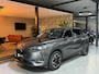 DS 3 Crossback 1.2 PureTech So Chic Garantie Afn. Trekhaak Head-up Navi Cruise LED DAB Carplay Rijklaar