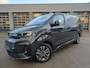 Citroën Jumpy L3 2.0 BlueHDI 180pk EAT8 | BPM vrij | 8-traps automaat | Passagiersstoel | NAVI | Multimedia | Apple Carplay | Android Auto | Achteruitrijcamera | Parkeersensoren achter | 17 inch velgen | Exterieur Pakket | Full LED koplampen | Climate control | Keyless Entry | Digital Cockpit