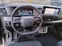 Citroën Jumpy L3 2.0 BlueHDI 180pk EAT8 | BPM vrij | 8-traps automaat | Passagiersstoel | NAVI | Multimedia | Apple Carplay | Android Auto | Achteruitrijcamera | Parkeersensoren achter | 17 inch velgen | Exterieur Pakket | Full LED koplampen | Climate control | Keyless Entry | Digital Cockpit