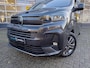 Citroën Jumpy L3 2.0 BlueHDI 180pk EAT8 | BPM vrij | 8-traps automaat | Passagiersstoel | NAVI | Multimedia | Apple Carplay | Android Auto | Achteruitrijcamera | Parkeersensoren achter | 17 inch velgen | Exterieur Pakket | Full LED koplampen | Climate control | Keyless Entry | Digital Cockpit