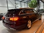 Mercedes-Benz E-klasse 200 Avantgarde Garantie Camera Elek Achterklep Sfeer StoelVW PDC Led Cruise Navi Clima Rijklaar