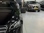 Mercedes-Benz E-klasse 200 Avantgarde Garantie Camera Elek Achterklep Sfeer StoelVW PDC Led Cruise Navi Clima Rijklaar