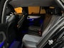 Mercedes-Benz E-klasse 200 Avantgarde Garantie Camera Elek Achterklep Sfeer StoelVW PDC Led Cruise Navi Clima Rijklaar