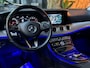 Mercedes-Benz E-klasse 200 Avantgarde Garantie Camera Elek Achterklep Sfeer StoelVW PDC Led Cruise Navi Clima Rijklaar