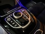 Mercedes-Benz E-klasse 200 Avantgarde Garantie Camera Elek Achterklep Sfeer StoelVW PDC Led Cruise Navi Clima Rijklaar
