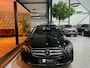 Mercedes-Benz E-klasse 200 Avantgarde Garantie Camera Elek Achterklep Sfeer StoelVW PDC Led Cruise Navi Clima Rijklaar