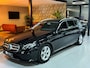 Mercedes-Benz E-klasse 200 Avantgarde Garantie Camera Elek Achterklep Sfeer StoelVW PDC Led Cruise Navi Clima Rijklaar