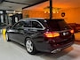 Mercedes-Benz E-klasse 200 Avantgarde Garantie Camera Elek Achterklep Sfeer StoelVW PDC Led Cruise Navi Clima Rijklaar
