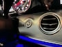 Mercedes-Benz E-klasse 200 Avantgarde Garantie Camera Elek Achterklep Sfeer StoelVW PDC Led Cruise Navi Clima Rijklaar
