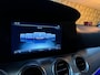 Mercedes-Benz E-klasse 200 Avantgarde Garantie Camera Elek Achterklep Sfeer StoelVW PDC Led Cruise Navi Clima Rijklaar