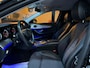 Mercedes-Benz E-klasse 200 Avantgarde Garantie Camera Elek Achterklep Sfeer StoelVW PDC Led Cruise Navi Clima Rijklaar
