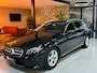 Mercedes-Benz E-klasse 200 Avantgarde Garantie Camera Elek Achterklep Sfeer StoelVW PDC Led Cruise Navi Clima Rijklaar