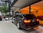 Mercedes-Benz E-klasse 200 Avantgarde Garantie Camera Elek Achterklep Sfeer StoelVW PDC Led Cruise Navi Clima Rijklaar