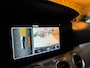 Mercedes-Benz E-klasse 200 Avantgarde Garantie Camera Elek Achterklep Sfeer StoelVW PDC Led Cruise Navi Clima Rijklaar