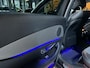 Mercedes-Benz E-klasse 200 Avantgarde Garantie Camera Elek Achterklep Sfeer StoelVW PDC Led Cruise Navi Clima Rijklaar
